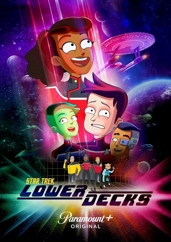 star-trek--lower-decks[1].webp