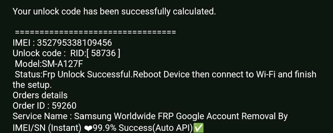 frp remove 3.webp