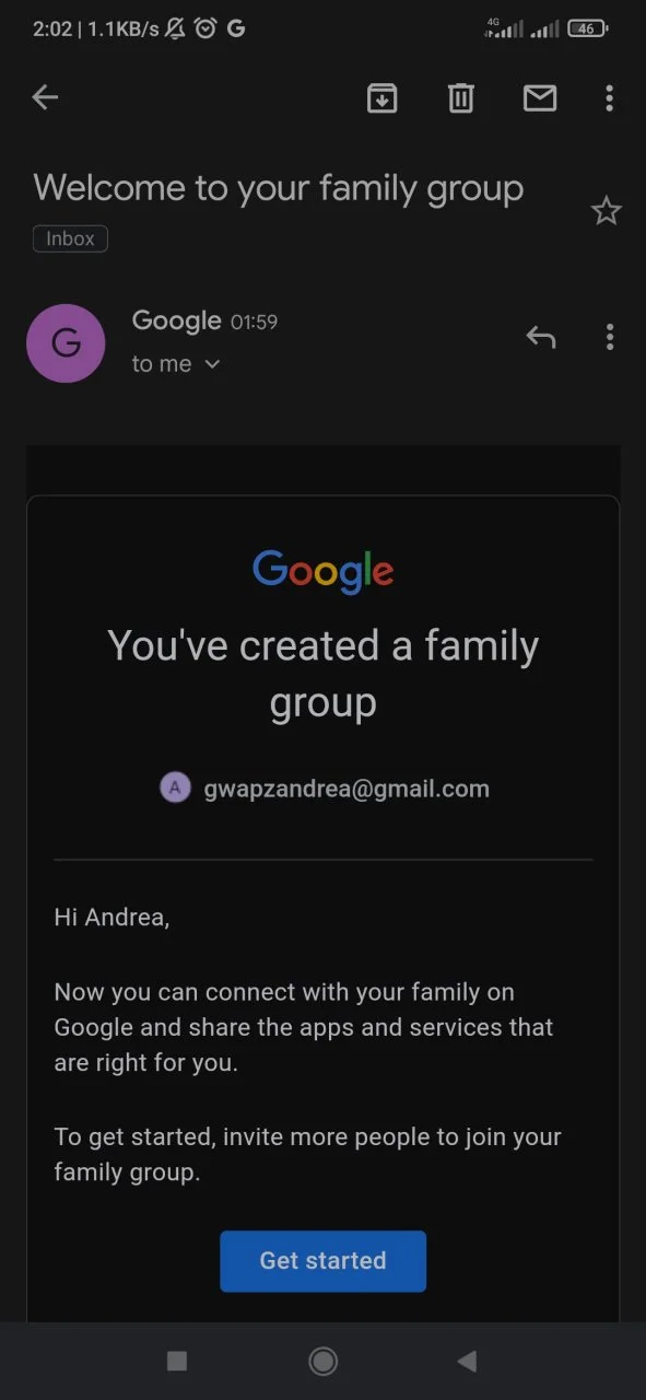 Screenshot_2024-12-23-02-02-40-620_com.google.android.gm.webp