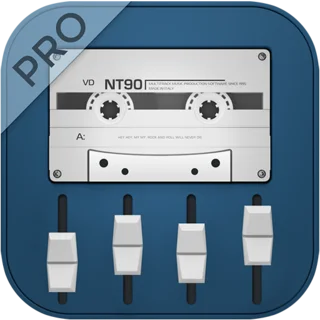Kphc.webp