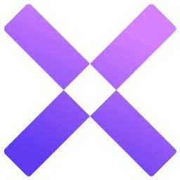 Qvrc.webp