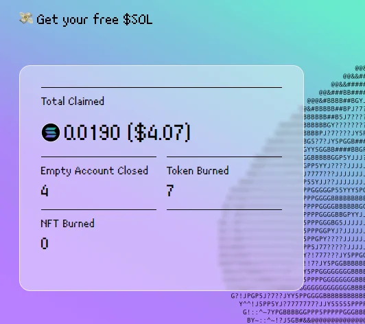 Screenshot (73).png