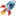 1f680.png