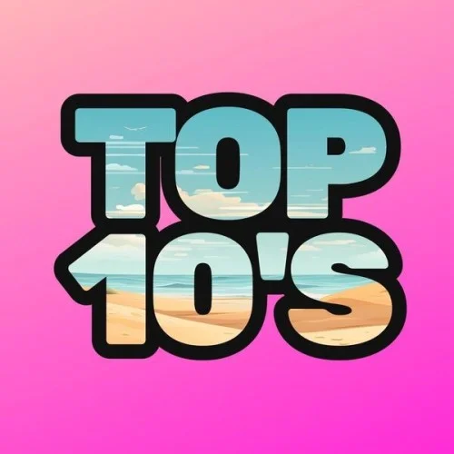 Top.10.s.100.greatest.2024.mp3.320kbps