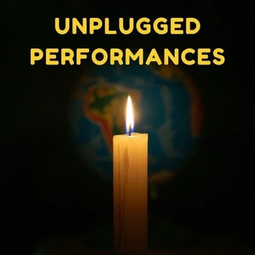 Unplugged.Performances.2024.Mp3.320kbps.