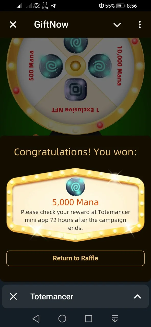 Screenshot_20241222_205614_org.telegram.messenger.jpg