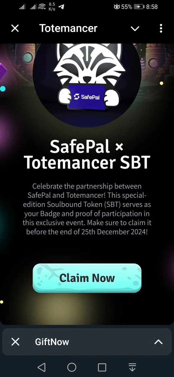 Screenshot_20241222_205819_org.telegram.messenger.jpg