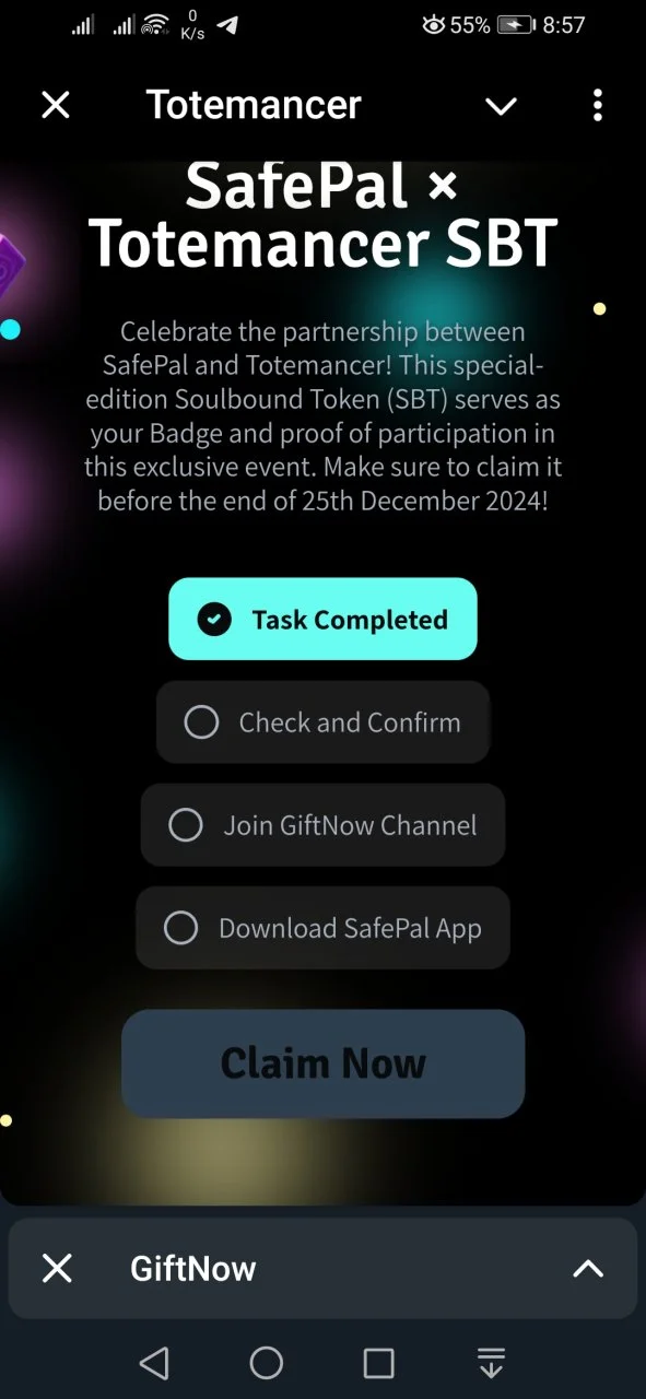 Screenshot_20241222_205718_org.telegram.messenger.jpg