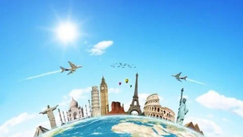 1000059635.webp