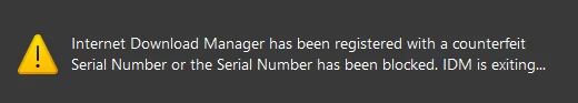 Screenshot 2024-12-23 092913.webp