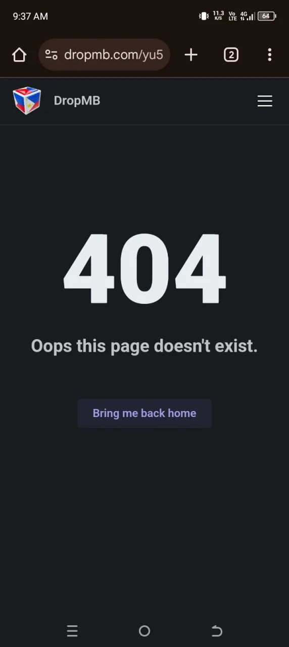 Screenshot_20241223-093733.webp