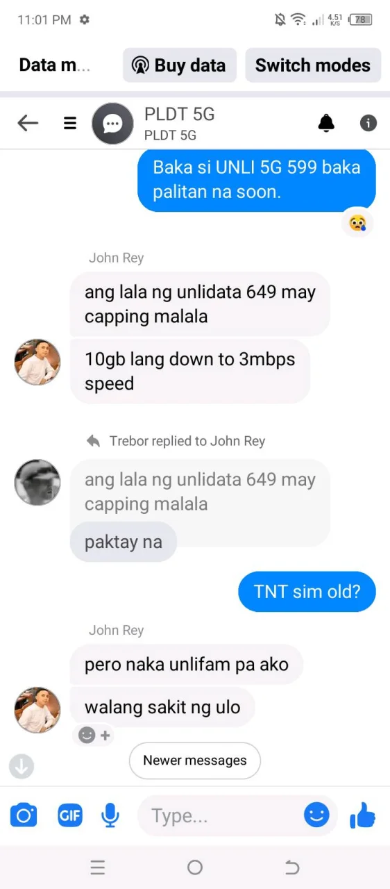 1734919735396.png