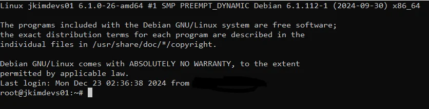 vps1.PNG