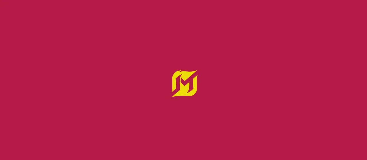 1734926349975.webp