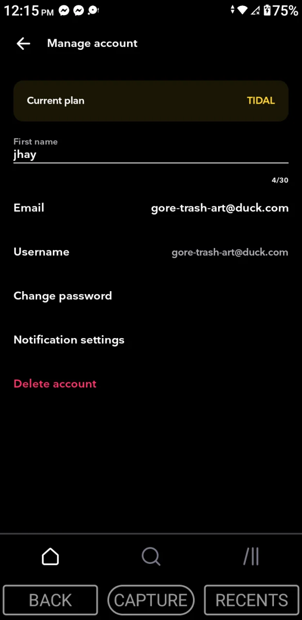 Screenshot_20241223-121509.webp