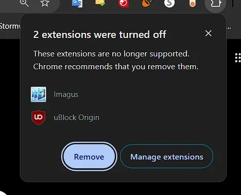1734929997458.png