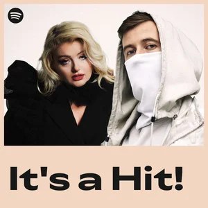 Spotify Top 50 Trending - December 23, 2024