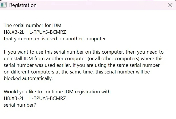 Screenshot 2024-12-23 133230.webp