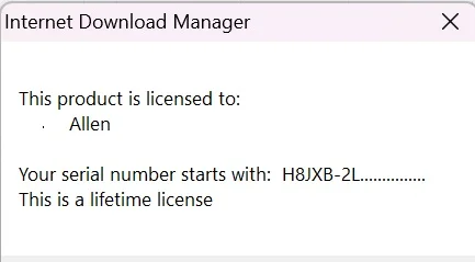 Screenshot 2024-12-23 133302.webp