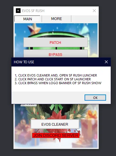 1734933690956.png