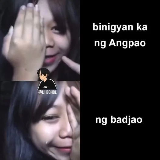 1734936964638.png