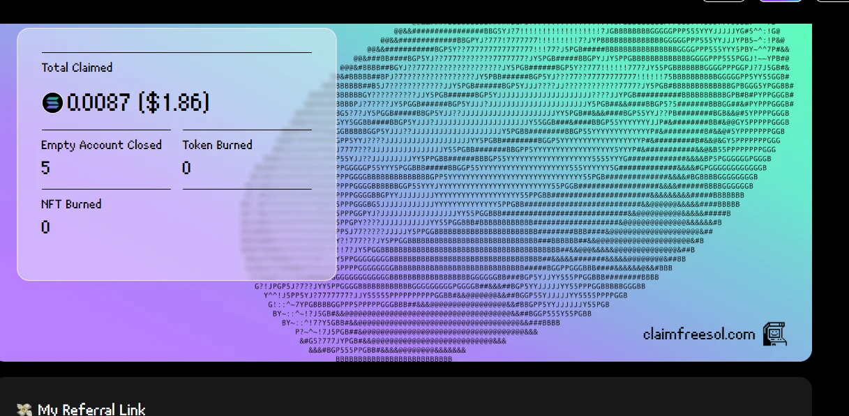 1734941777654.webp
