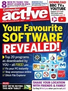 a7df95ee123b07ec5ccc31afa3fd5ab7.webp