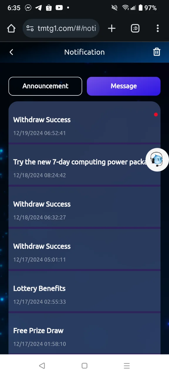 Screenshot_20241220-063544.webp