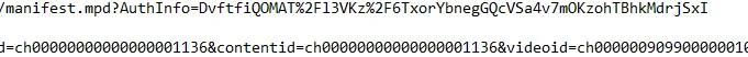 1734946775647.webp