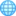 1f310.png