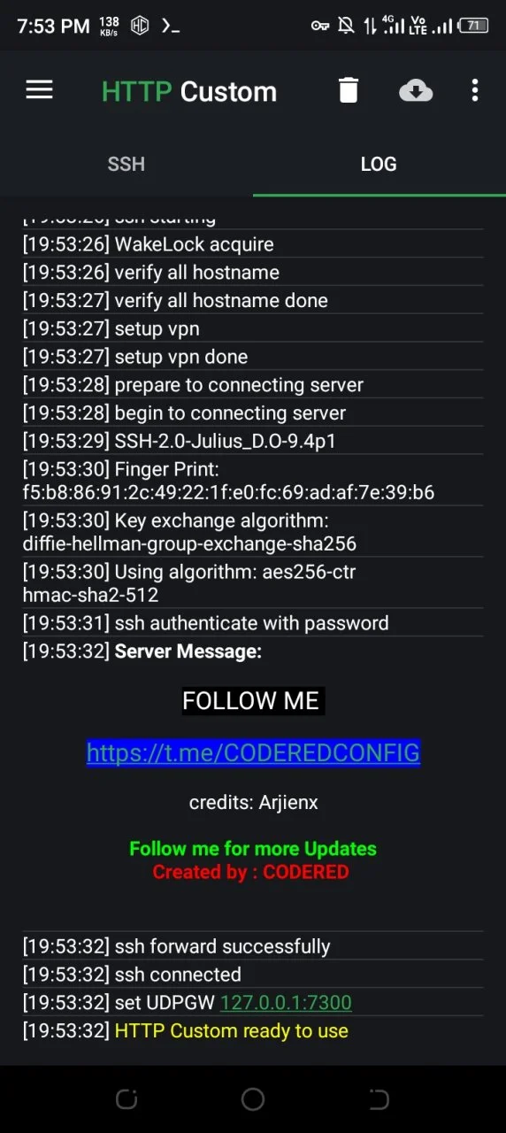 Screenshot_20241223-195342.webp