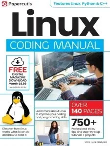 e99cd124a9d3b2ee3ba6910aa5520e6b.webp