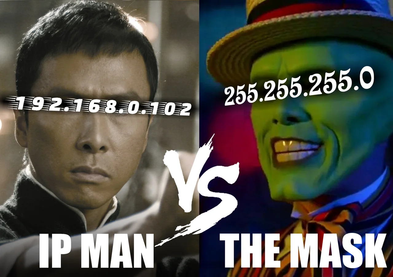 Legendary Fight.webp