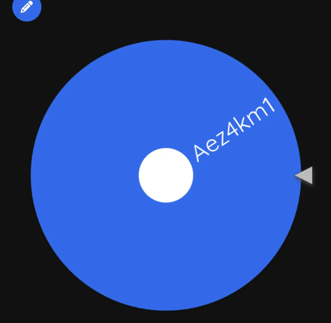 1000089212.webp