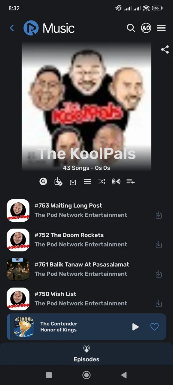 Screenshot_2024-12-23-20-32-34-506_com.music.downloader.sptfifst.jpg