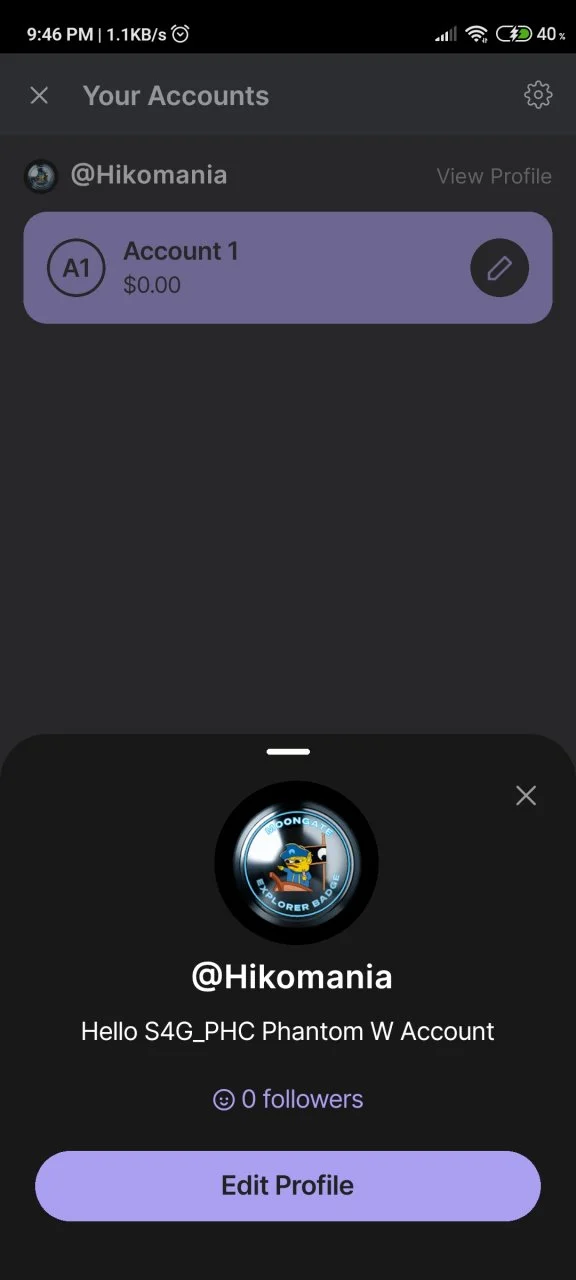 Screenshot_2024-12-23-21-46-43-584_app.phantom.jpg