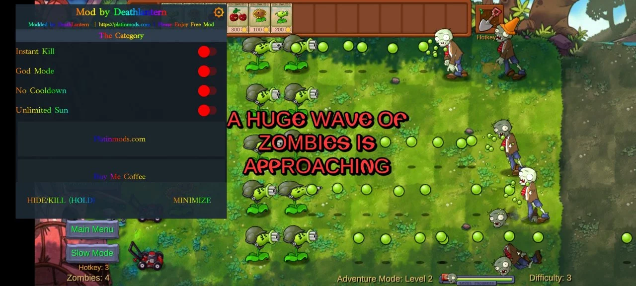 Screenshot_2024-12-23-21-50-19-152_com.LanPiaoPiao.PlantsVsZombiesRH.webp