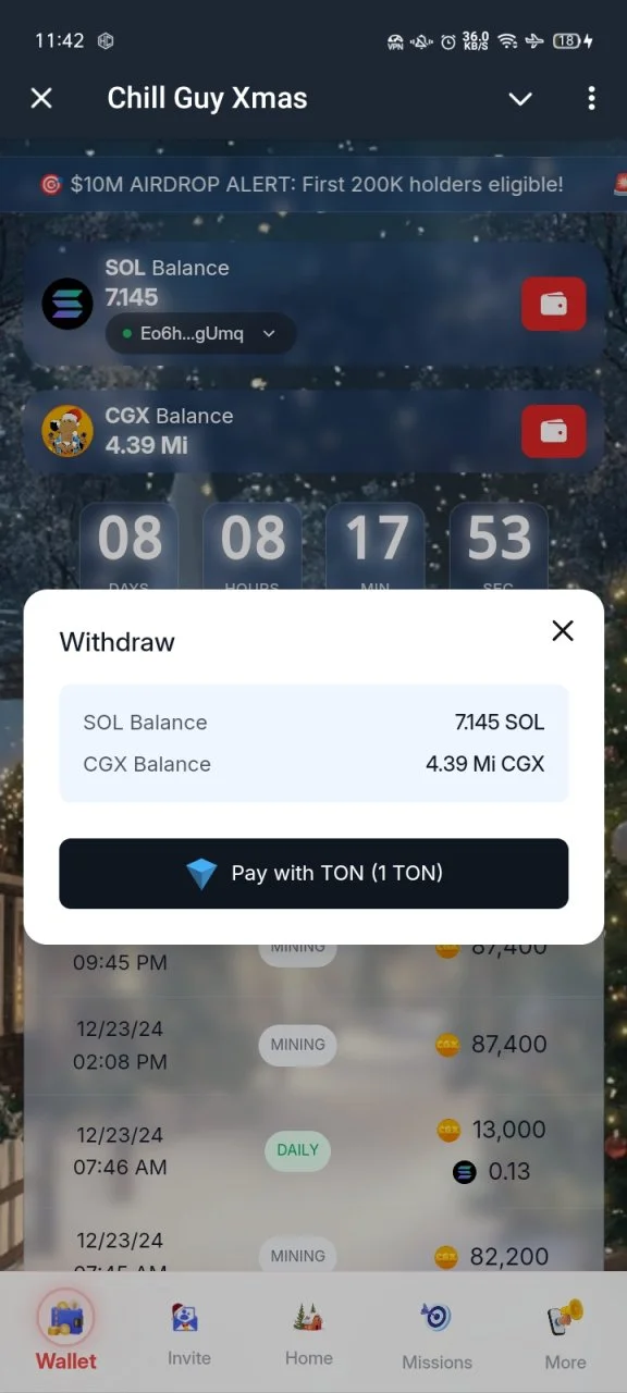 Screenshot_2024-12-23-23-42-09-81.webp