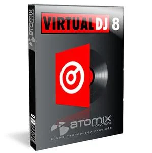 VirtualDJ-2021-Pro-Cover.jpg