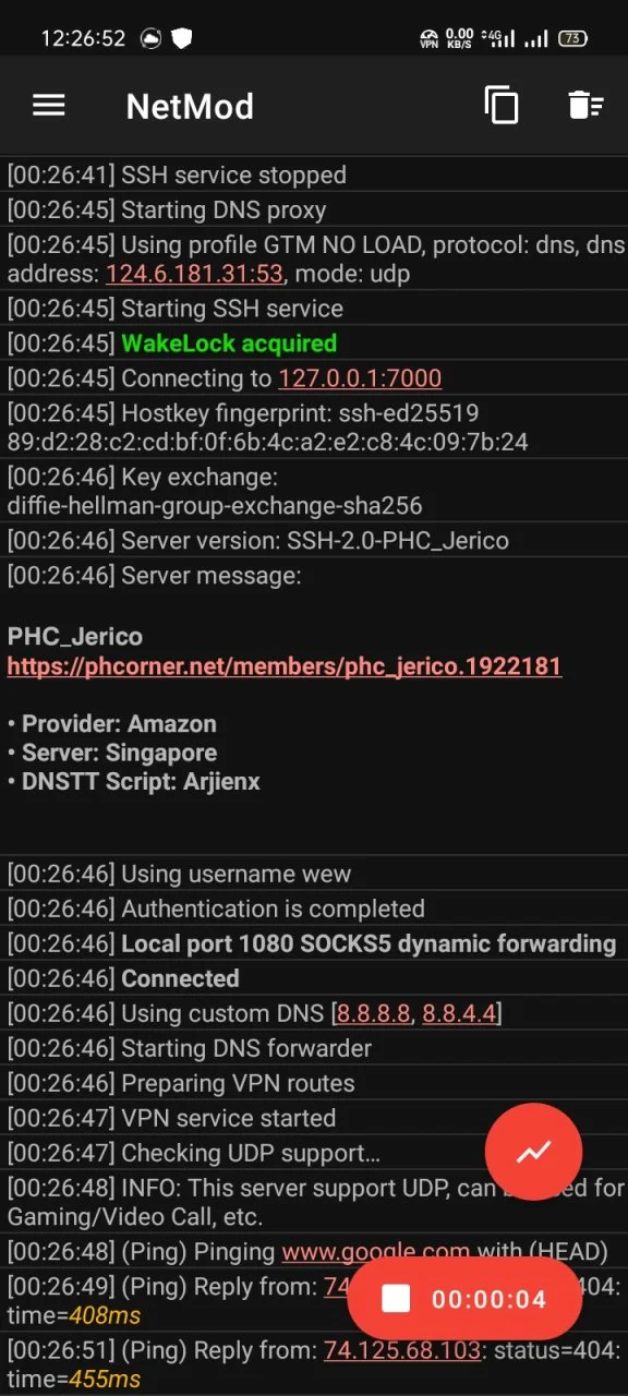 Screenshot_2024-12-24-00-26-52-47_c1d94861ccbbe72b807af5232db0f84b.webp