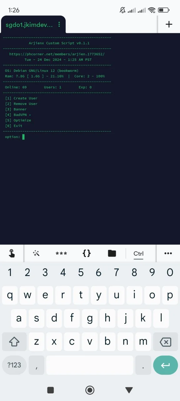 Screenshot_2024-12-24-01-26-05-116_com.server.auditor.ssh.client.webp