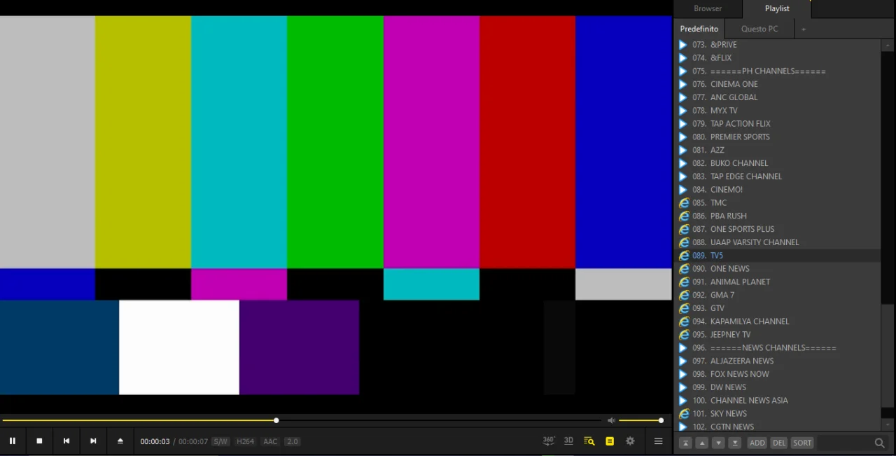ss4.webp