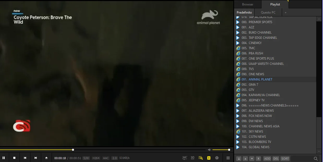 ss6.webp