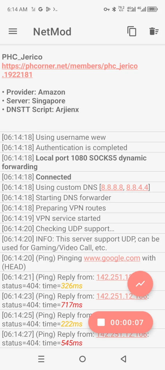 Screenshot_20241224-061428.webp