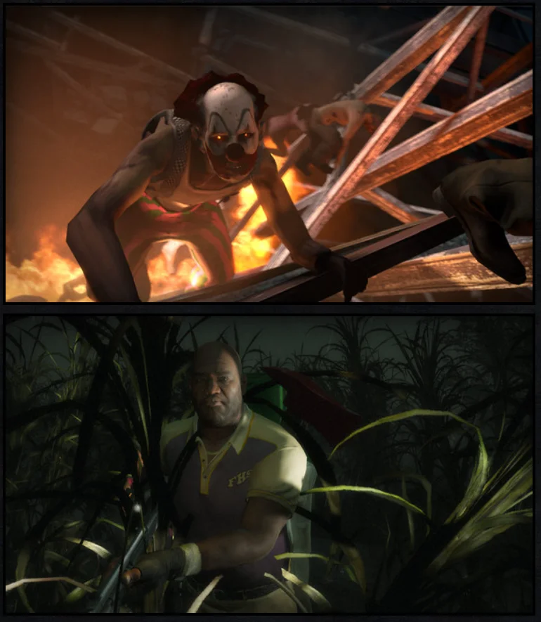 1734993867368.png
