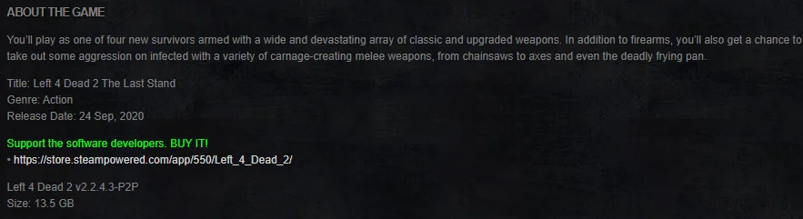 1734993884227.png