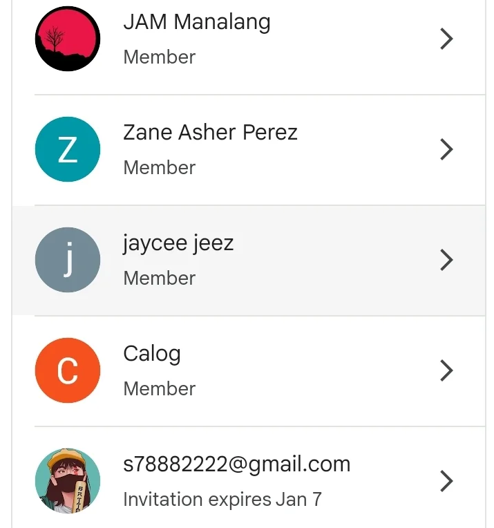 Screenshot_20241224-084218.webp