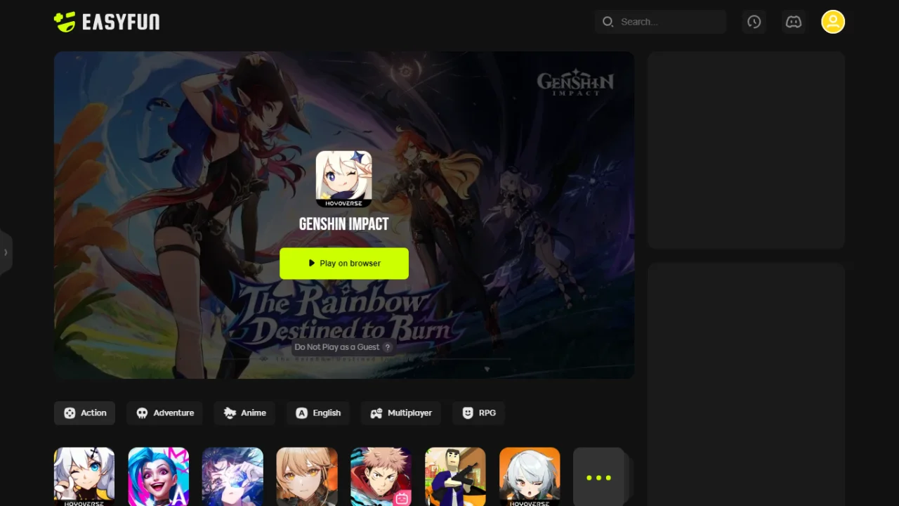 Screenshot (17).webp