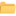 1f4c2.webp