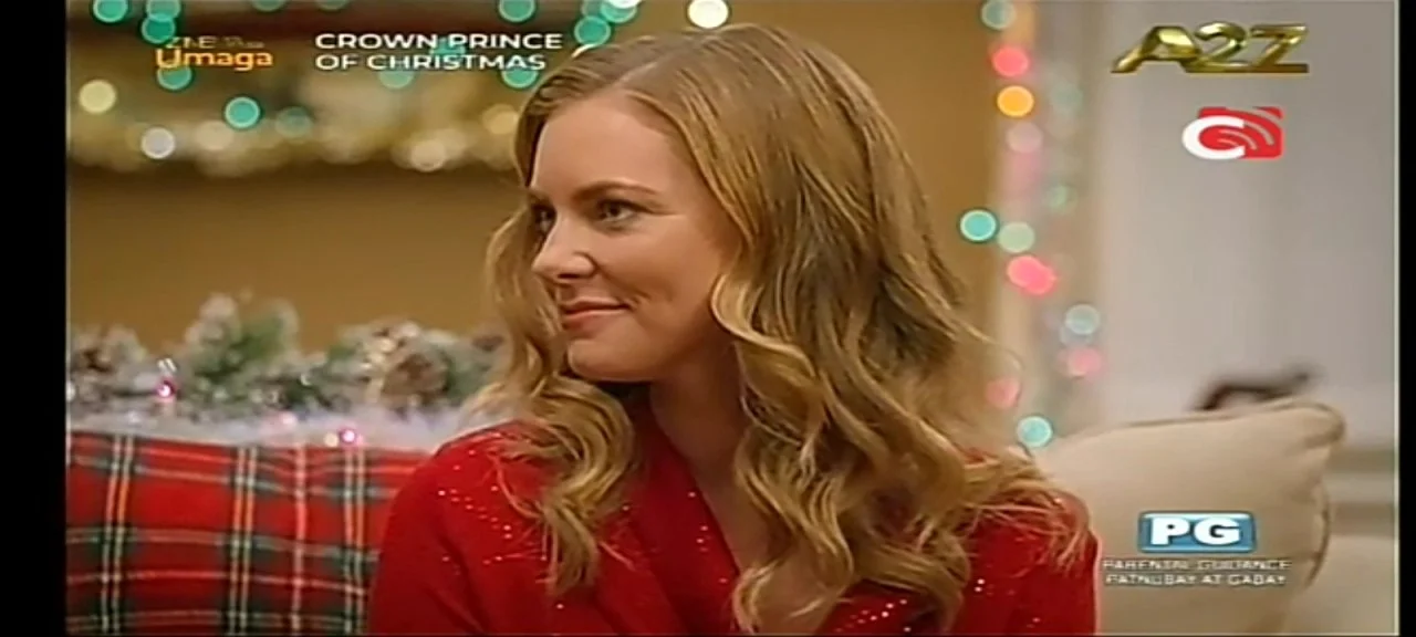 Screenshot_2024-12-24-11-18-56-145_com.pa.adoraboltv.webp